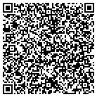 QR code with Applied Testing & Technology contacts