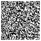 QR code with Earskines Moving Service contacts