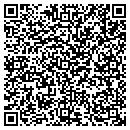 QR code with Bruce Julia L MD contacts