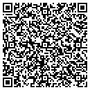 QR code with Highland Cleaners contacts
