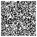QR code with Jung Andersen & Co contacts