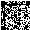 QR code with Kj Interiors contacts