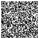 QR code with Highland Cleaners contacts