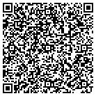 QR code with Campanile Francesco E MD contacts