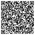 QR code with Kj's Interior contacts