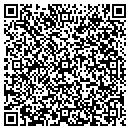 QR code with Kings Gutter Service contacts