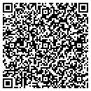QR code with Sunapee Service Station contacts