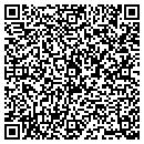 QR code with Kirby S Gutters contacts