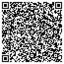 QR code with Highland Cleaners contacts