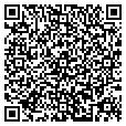 QR code with Alturdyne contacts