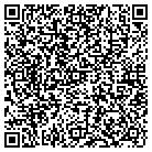 QR code with Central Laboratory Assoc contacts
