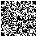 QR code with Lawrence G Kaeser contacts