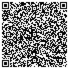 QR code with Sunset Hill Property Service contacts