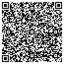 QR code with Rsd/Total Control contacts