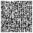 QR code with K Won Gutter Co contacts