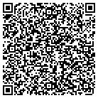QR code with Pacific Coast Transmissions contacts
