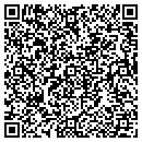 QR code with Lazy J Farm contacts