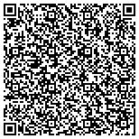 QR code with Pacific NW Auto Club, LLC contacts