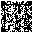QR code with Susan R Mcgurk Phd contacts