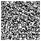 QR code with Hunt's Classic Cleaners contacts