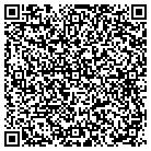QR code with Hurstbourne Dry Cleaning & Mail Services Inc contacts