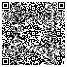 QR code with K.E.M Entities, LLC contacts