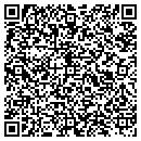 QR code with Limit Engineering contacts