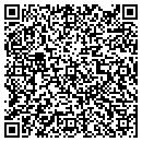 QR code with Ali Arshad MD contacts