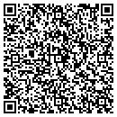 QR code with Only Turbos contacts