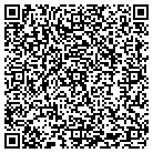 QR code with Tanddem Air Heating & Cooling Services L contacts
