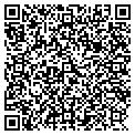 QR code with Rm Soderquist Inc contacts
