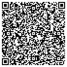QR code with Lifetime Raingutters contacts