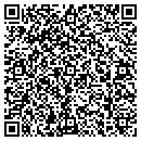 QR code with Jffreeman & Sons Inc contacts