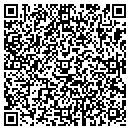 QR code with K Rock Interior Finishing contacts
