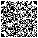 QR code with Turbin Resources contacts