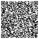 QR code with Li Metal Systems Inc contacts