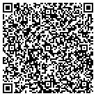 QR code with Bud's Automotive Center contacts