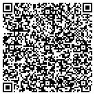 QR code with Turbo Specialties & Machine contacts