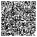 QR code with Tasc Services Corp contacts