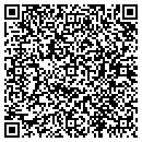 QR code with L & J Gutters contacts