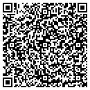 QR code with Nightly Secrets contacts