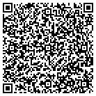 QR code with Service Automatic Transmission contacts