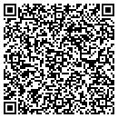 QR code with Laduke Interiors contacts