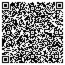 QR code with Kenny's Cleaners contacts