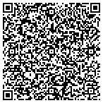 QR code with L & L Gutter Service contacts