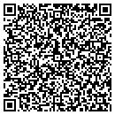 QR code with Bianco Michael J MD contacts