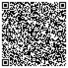QR code with Robert L Stump Excavating contacts