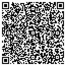 QR code with T & F Transmission Shifters contacts