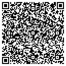 QR code with Blei Michael L MD contacts