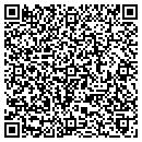 QR code with Lluvia S Rain Gutter contacts